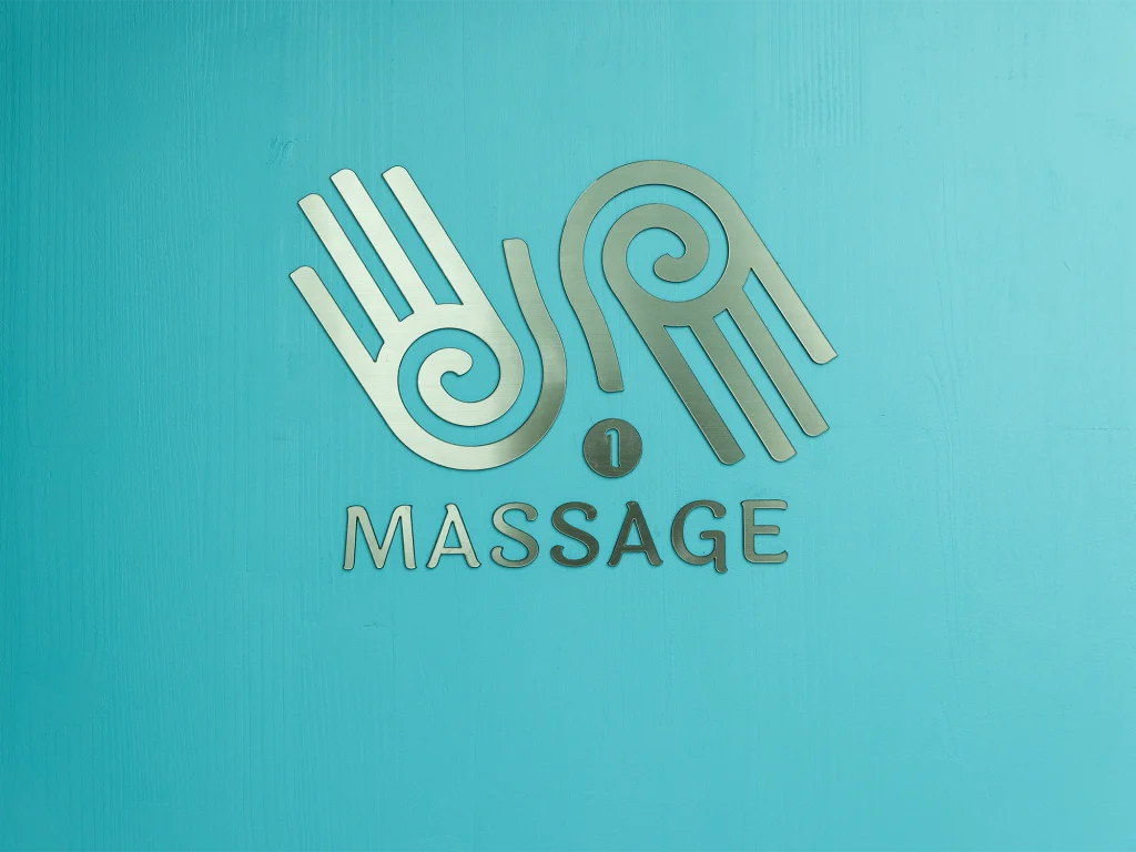 The SPA