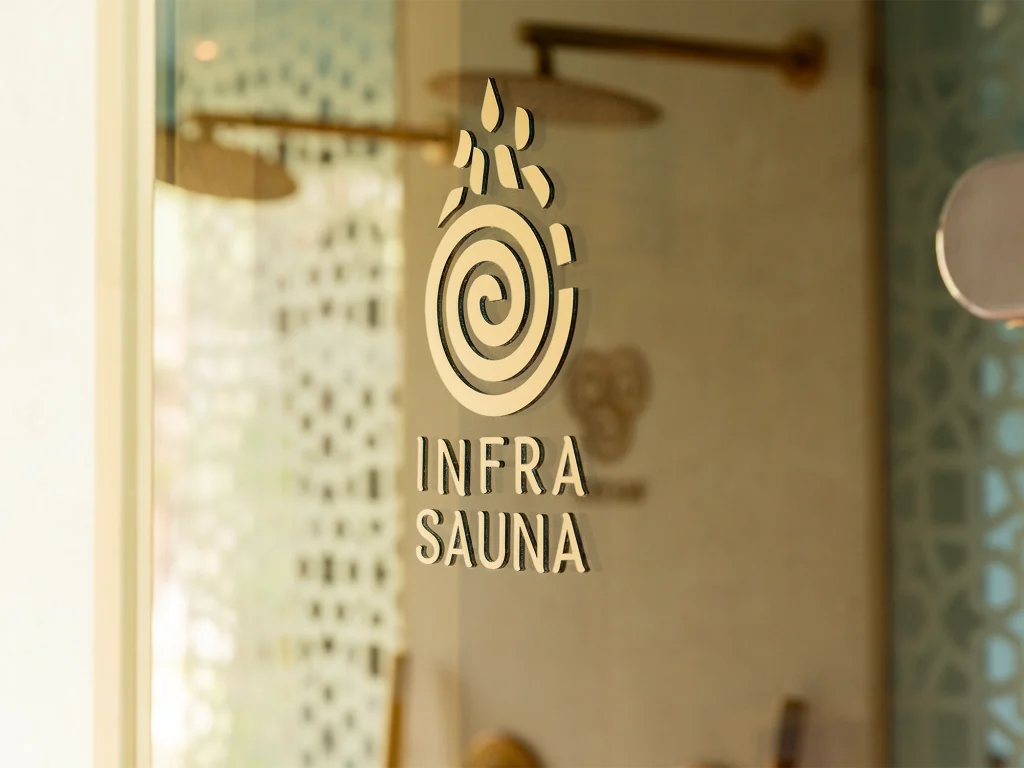 The SPA