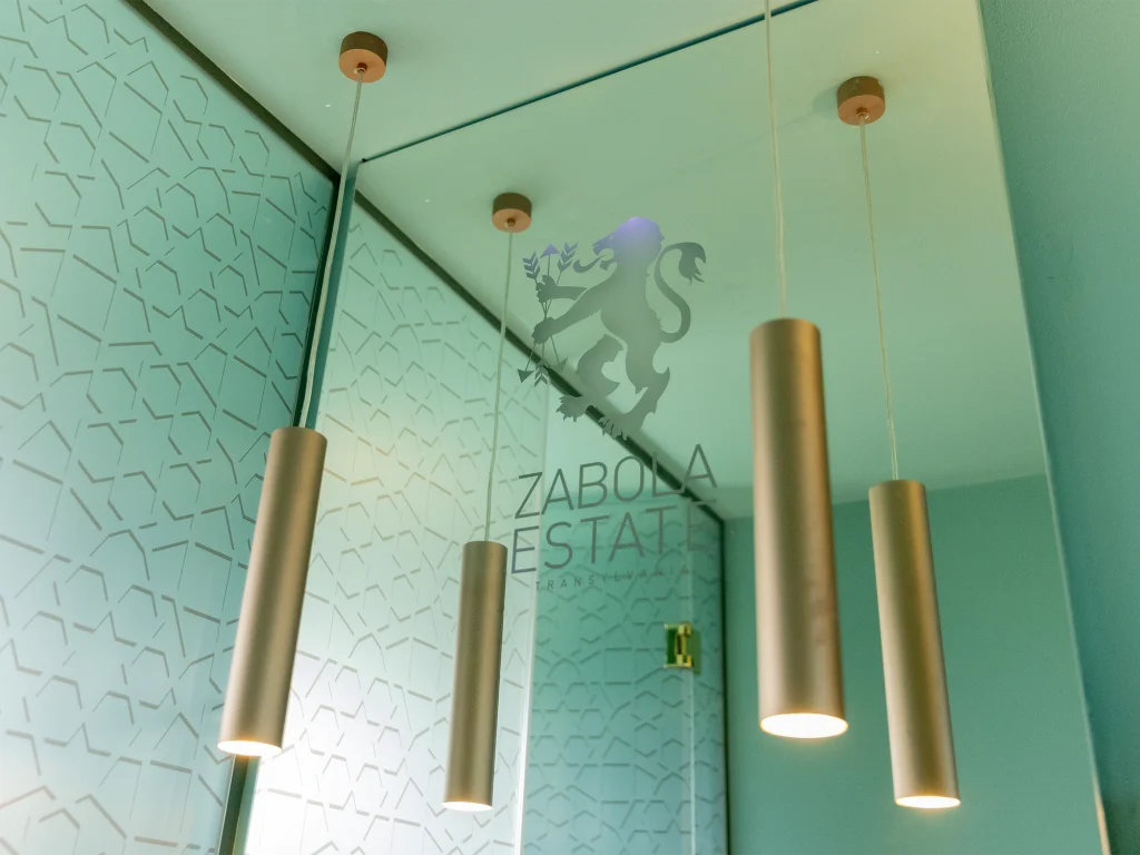The SPA