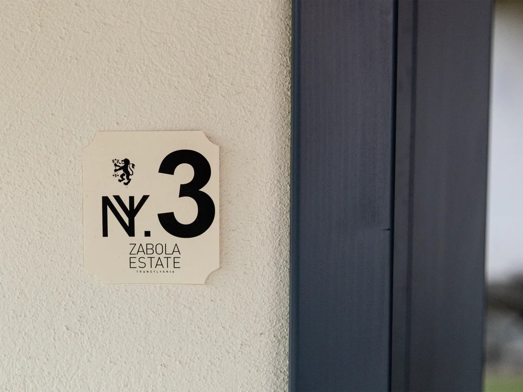 The New Yard 3