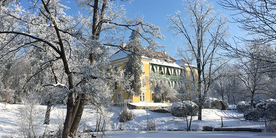 A Spa is Reborn in Transylvania: a ‘Healing Hotel’ Amid Romania’s Forests and Mountains