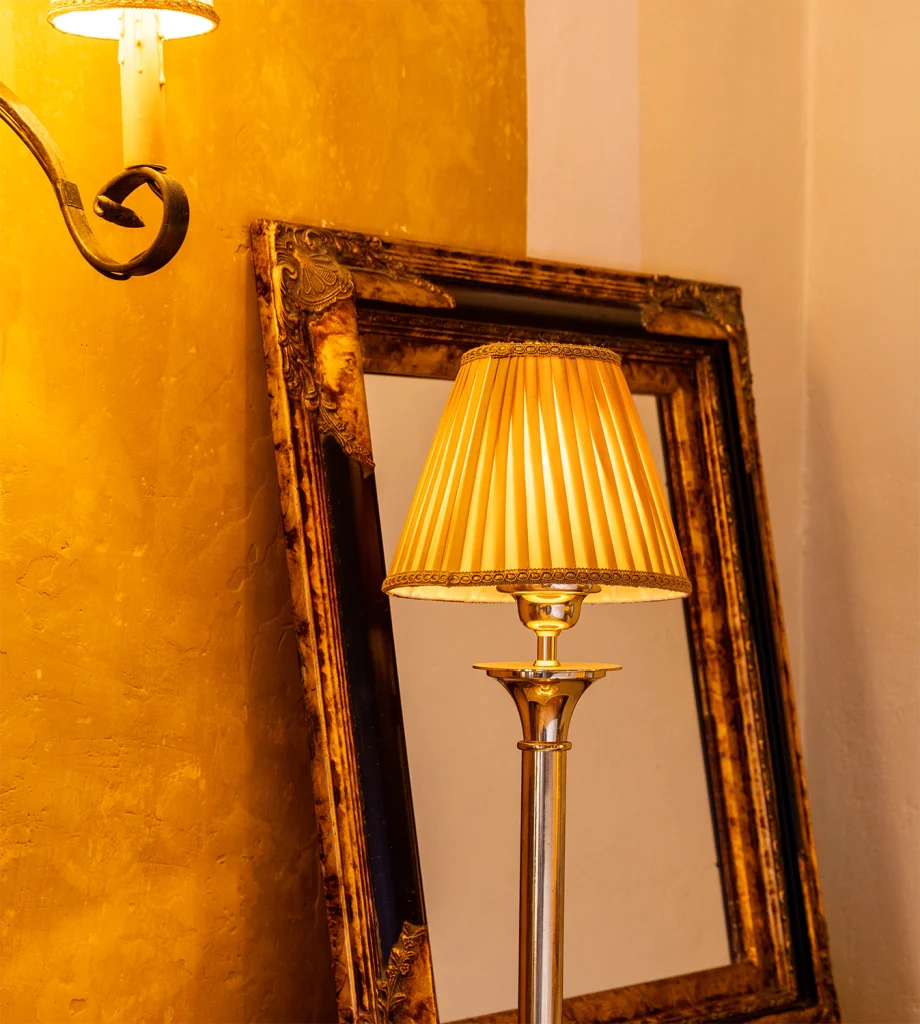 The János Suite
