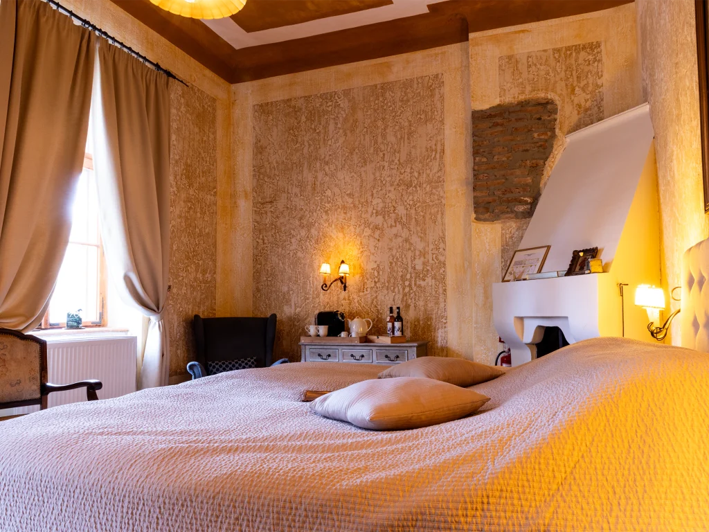 The Emma Room