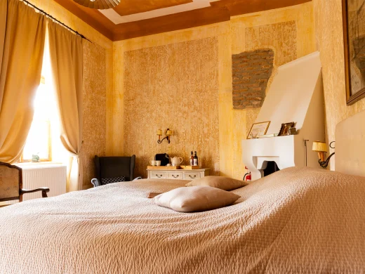 The Emma Room