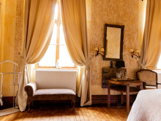 The Emma Room