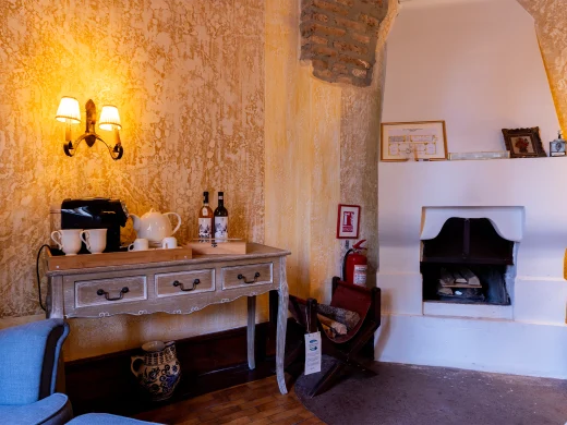 The Emma Room