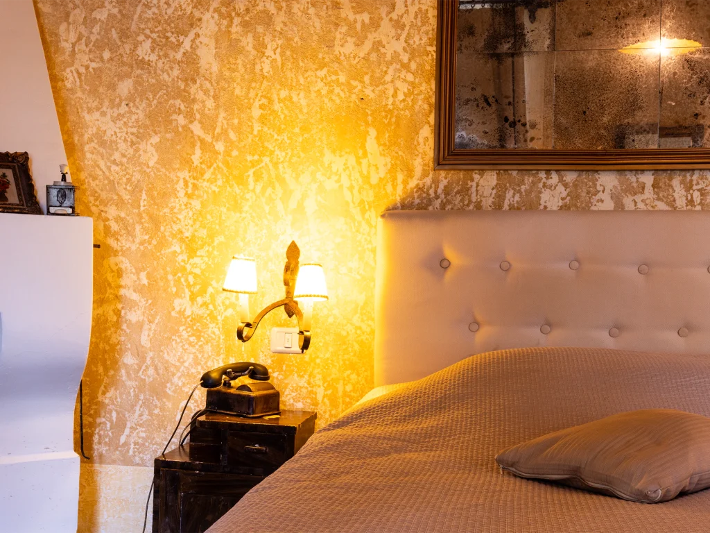The Emma Room