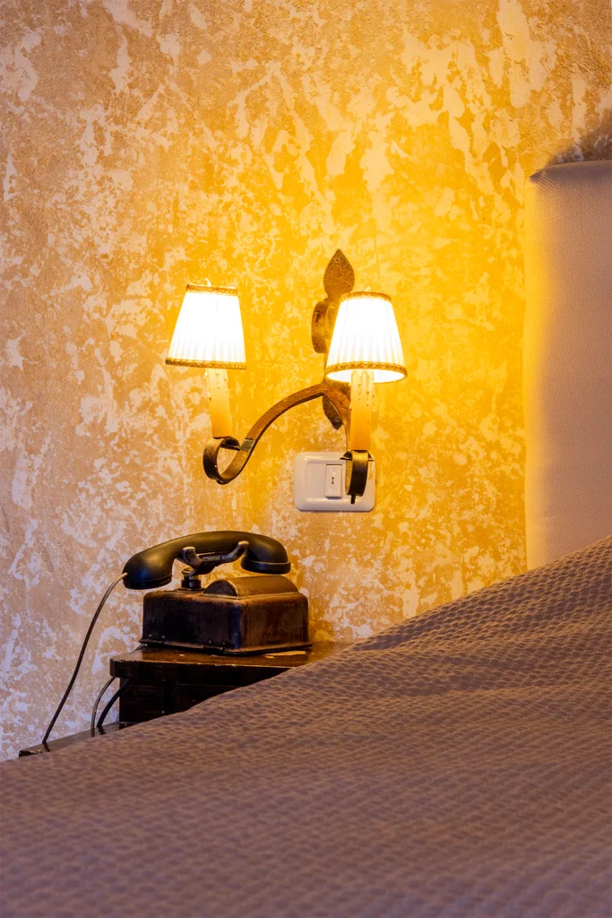 The Emma Room