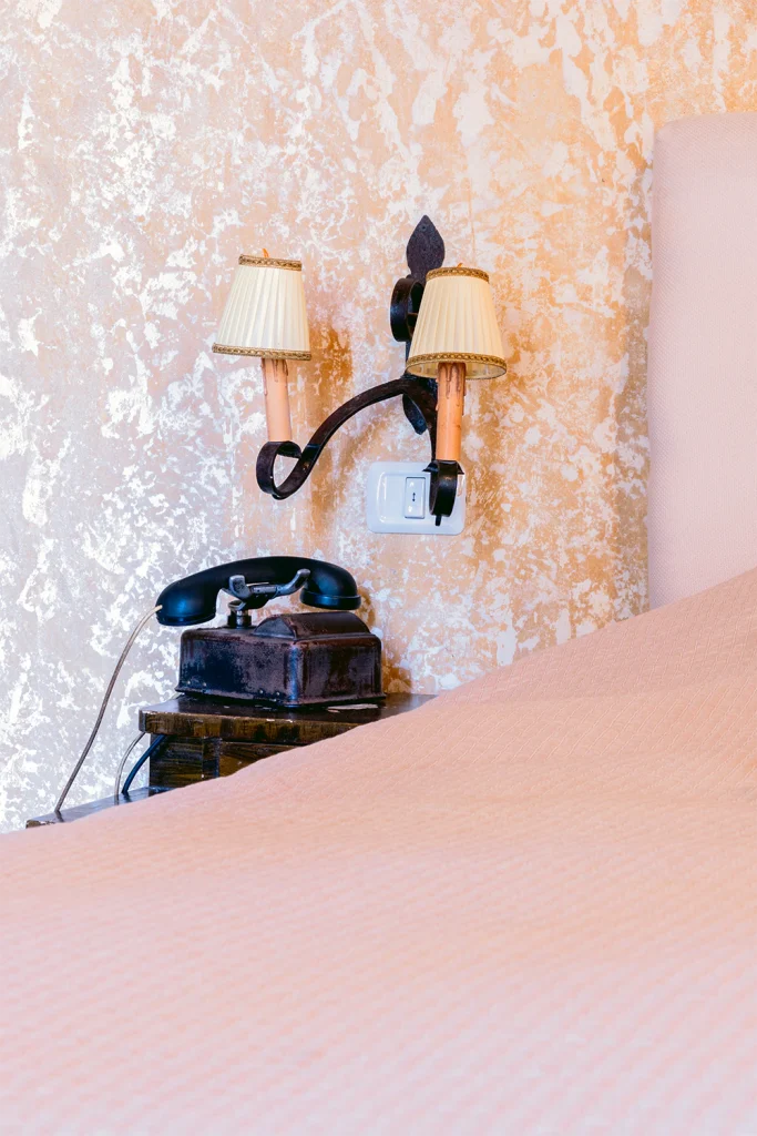 The Emma Room