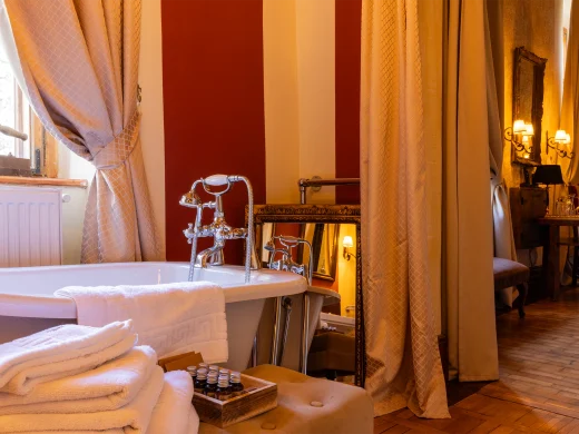 The Emma Room
